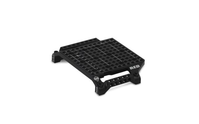 Products_primary_lefttacticalplate