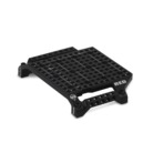 Products_thumb_lefttacticalplate