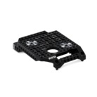 Products_thumb_righttacticalplate