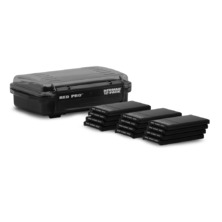 REDMAG 1.8" SSD (12-PACK)