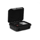 Products_thumb_redmotecase