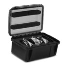 Products_thumb_lensmountcase