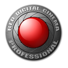 Products_thumb_redstickerlogo