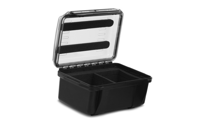 Products_primary_xlcaseempty
