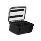 Products_thumb_xlcaseempty