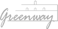 Greenway Arts Alliance