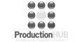 Production Hub