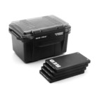 Products_thumb_redmag-4pack-ssds-out