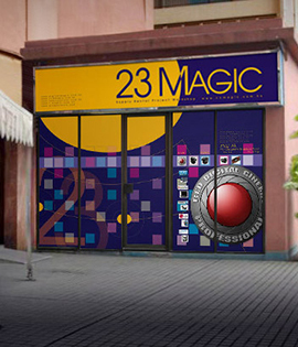 Service_centers_primary_23magic