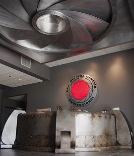 Service_centers_primary_lobby2