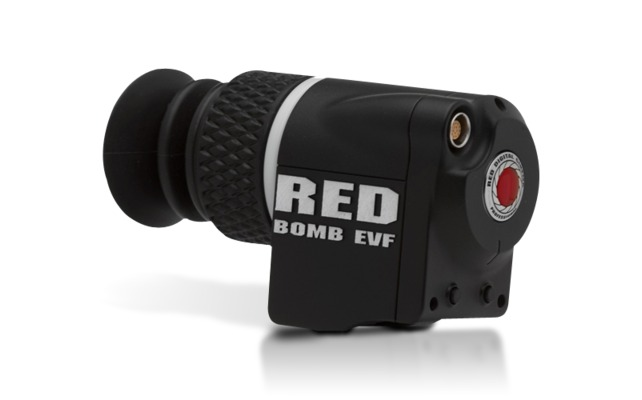 Products_primary_bomb-evf