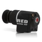 Products_thumb_bomb-evf