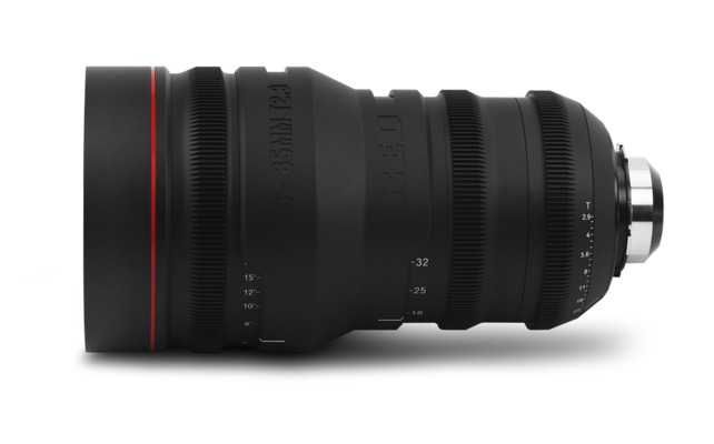 Products_primary_18-85mm