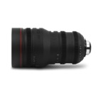 Products_thumb_18-85mm