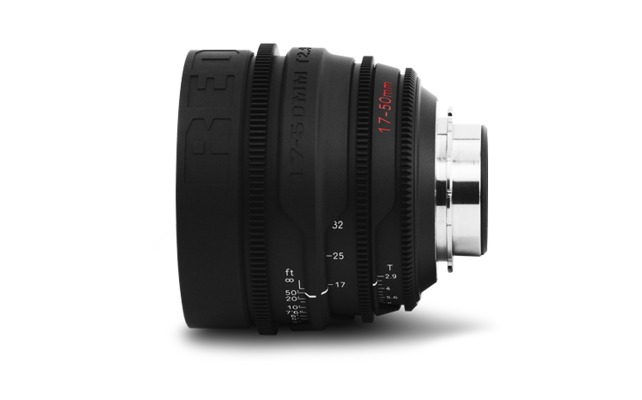 products_primary_17-50mmMain.png
