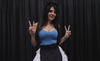 Thumb_comikaze11