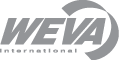 WEVA
