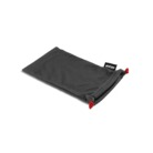 Products_thumb_microfibersm1