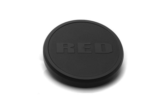Products_primary_1750cap