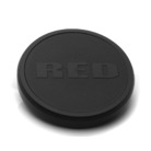 Products_thumb_1750cap