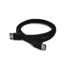 Products_thumb_esata-24
