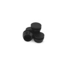 Products_thumb_rubberfeetset