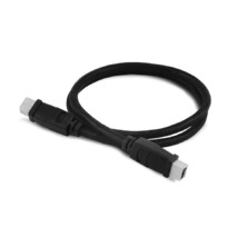 RED STATION FW800 CABLE