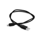Products_thumb_usb-to-mini-usb-24