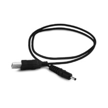 RED STATION USB-TO-DC POWER CABLE