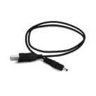Products_thumb_usb-to-dc-powecable