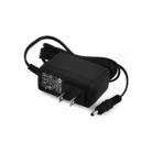 Products_thumb_ac-power-adaptor