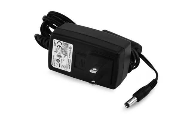 Products_primary_ac-power-adaptor-base