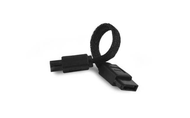 Products_primary_dc-power-coupler