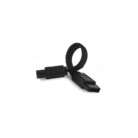 Products_thumb_dc-power-coupler