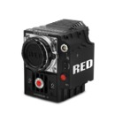 Products_thumb_epic-x-mc-nikon
