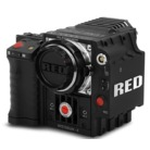 Products_thumb_epic-x-mc-canonpack1