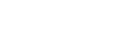 GDC Technology