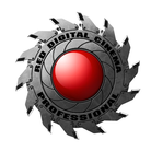Products_thumb_ripsaw-professional-logo