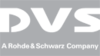DVS
