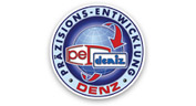 Denz