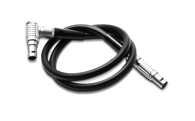 Products_primary_lcd-cable