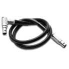 Products_thumb_lcd-cable