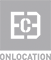 EC3 On Location