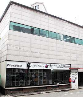 Service_centers_primary_dvinside