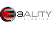 3ality Technica