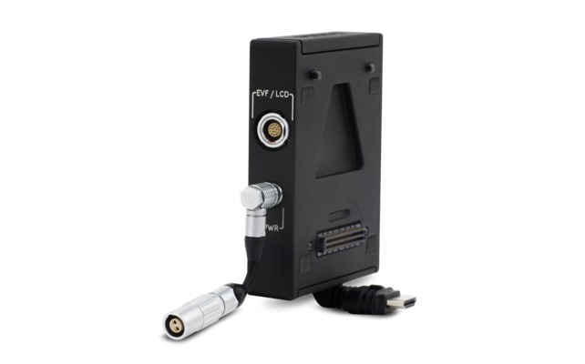 products_primary_plus1auxcable.png