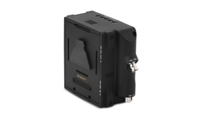 products_primary_ProxyModuleRear2.png