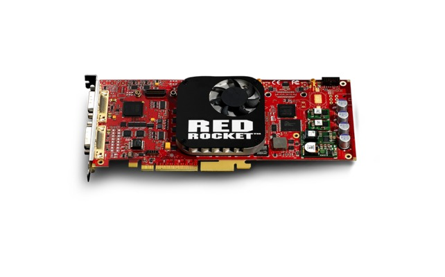 Products_primary_redrocket