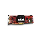 Products_thumb_redrocket