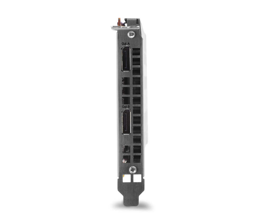 RED_Rocket-X2.png